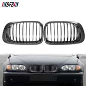 Pièces détachées  BMW