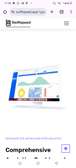 PROSPECTEUR DE CLIENTS