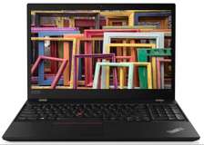 Lenovo t15 gen 2 i7 11e