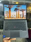 Lenovo thinkpad P14s Gen4 Core i7 13e Gen