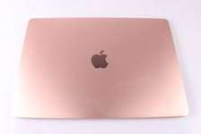 MacBook Air M1 2020