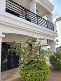 Villa avec piscine mermoz