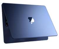 MacBook Air m2 15pouces