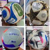 Ballon de Foot