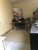 Espace de coworking à louer