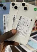iPhone 14 Plus