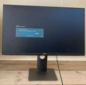 Ecran Dell Full HD 24/22