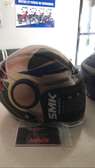 Casque Moto Solde