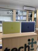 MacBook Neo 13 Pouces - A18 Pro | 8GB RAM | 512