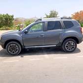 Voiture a vendre