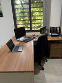 MOBILIER DE BUREAU A VENDRE