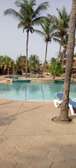 Villa à louer Safari Saly