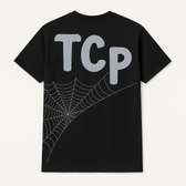 Tshirt TCP disponible