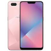 OPPO A3S 128GB