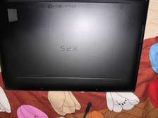 DELL XPS 13 9340 DISQUE 512 RAM 32