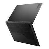 ASUS TUF GAMING A16/RYZEN 7/16GO/512SSD/RTX5060
