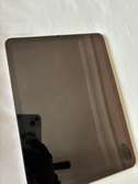 iPad Air 5th Generation