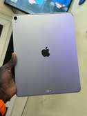 iPad Air M3 2025 13pouces