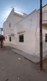 Belle villa  de 6ch,