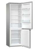 Réfrigérateur Hisense Combiné 3 tiroirs RD35DC4SA