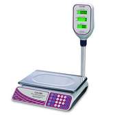 Balance numérique Camry 40KGMax