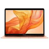 Macbook Air M1 Gold