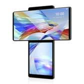 Telephone LG wing 128go ram8