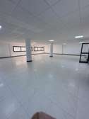PLATEAU DE BUREAUX À LOUER