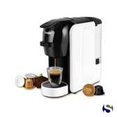Machine à café Nespresso Sonifer SF-3539