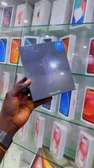 Galaxy Fold 6 scellé