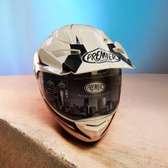 Casque premier Omologué venant Italy 🇮🇹 neuf  Taille:xl