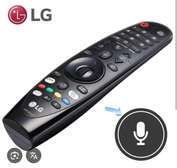 Télécommande lg smartv magic remote souris 🐁 le meilleur