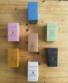 Parfums Collection privée VENTE EN GROS