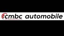 CMBC AUTOMOBILE