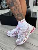 ASICS kayono 14