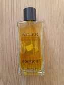 Parfum bourjois