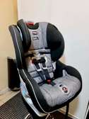 Siège Auto - Évolutif - Isofix