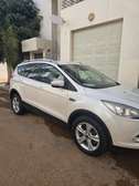 VEND Ford escape 2015