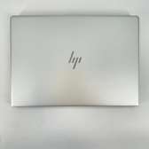 HP EliteBook 830 G7 core i5