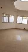 VILLA R+1 ALMADIES DAKAR 10PIECES