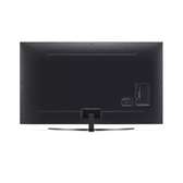 TELEVISEUR 75POUCES LG UE75UQ81006
