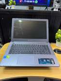 Asus gamer i5 1000gb