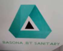 BASONA SANITARY