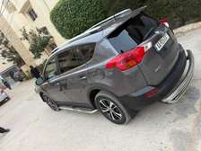 toyota rav4 2015