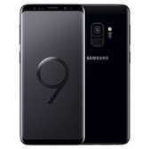 Samsung Galaxy s9 venant 64go ram 4go 4g lte
