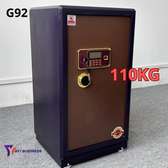COFFRE FORT G92 (110KG)