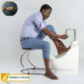 WUDUMATE COMPACT POUR ABLUTION