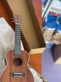 Ukulele á vendre