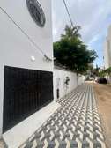 Villa à vendre à Ngor/Almadies
