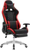 Chaise gamer